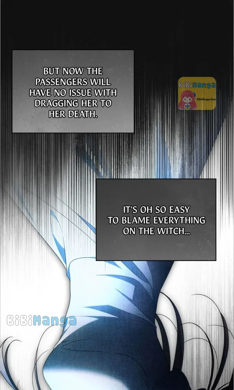 Chapter 69 - Image 14
