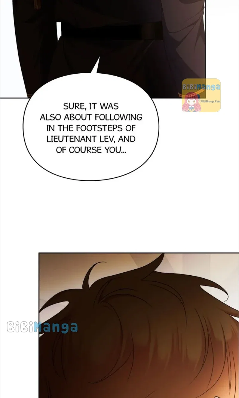 Chapter 69 - Image 17