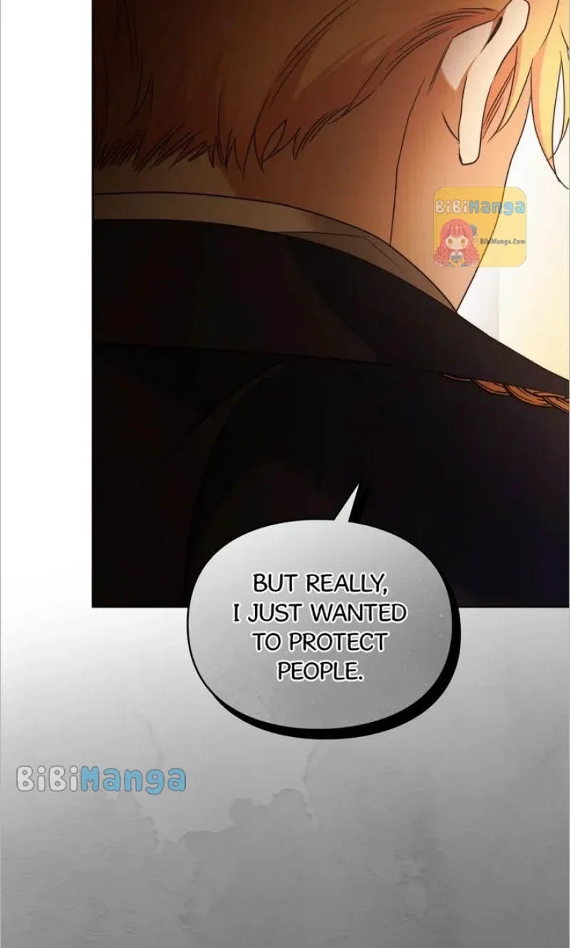 Chapter 69 - Image 18