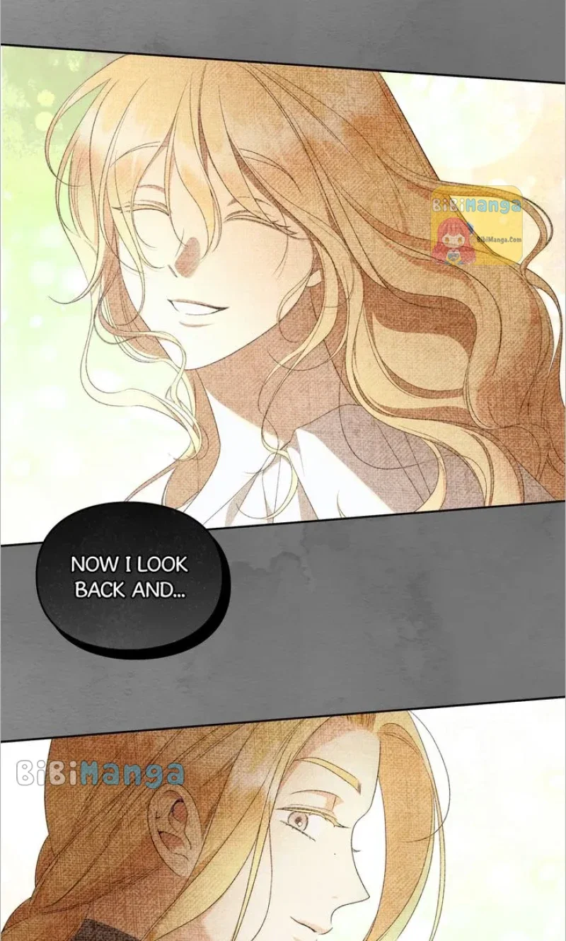 Chapter 69 - Image 19