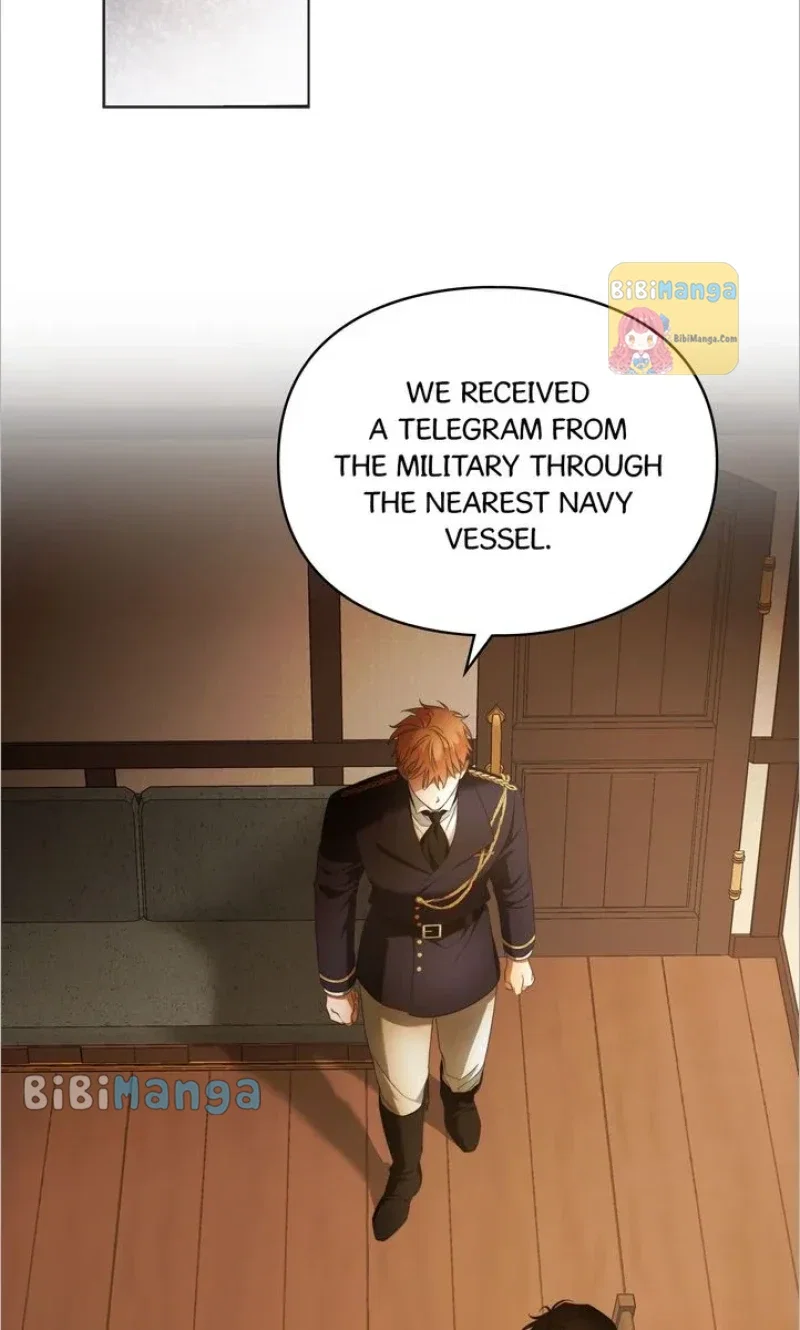 Chapter 69 - Image 2