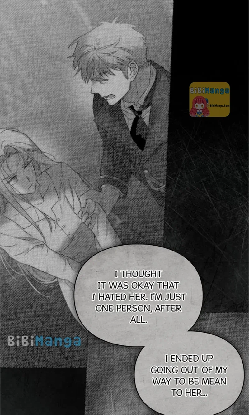 Chapter 69 - Image 24