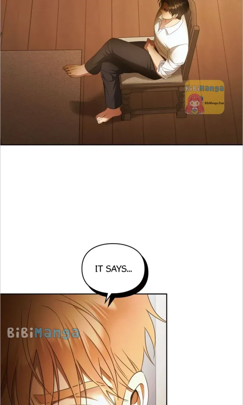 Chapter 69 - Image 3