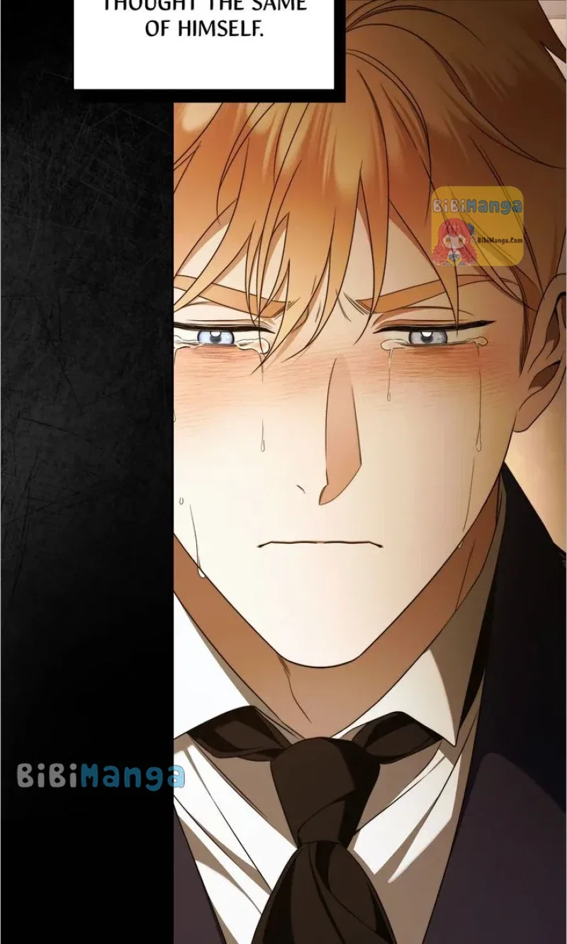 Chapter 69 - Image 31