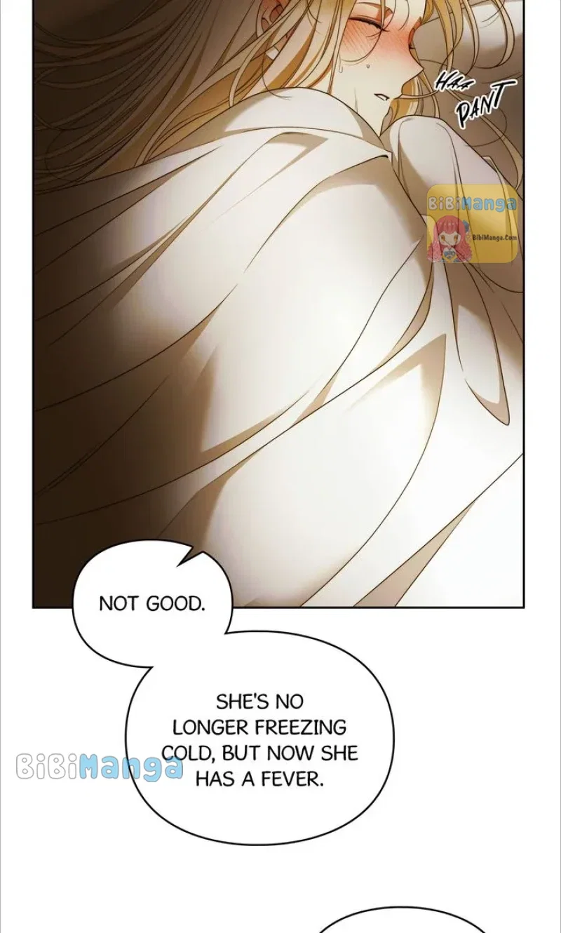 Chapter 69 - Image 37