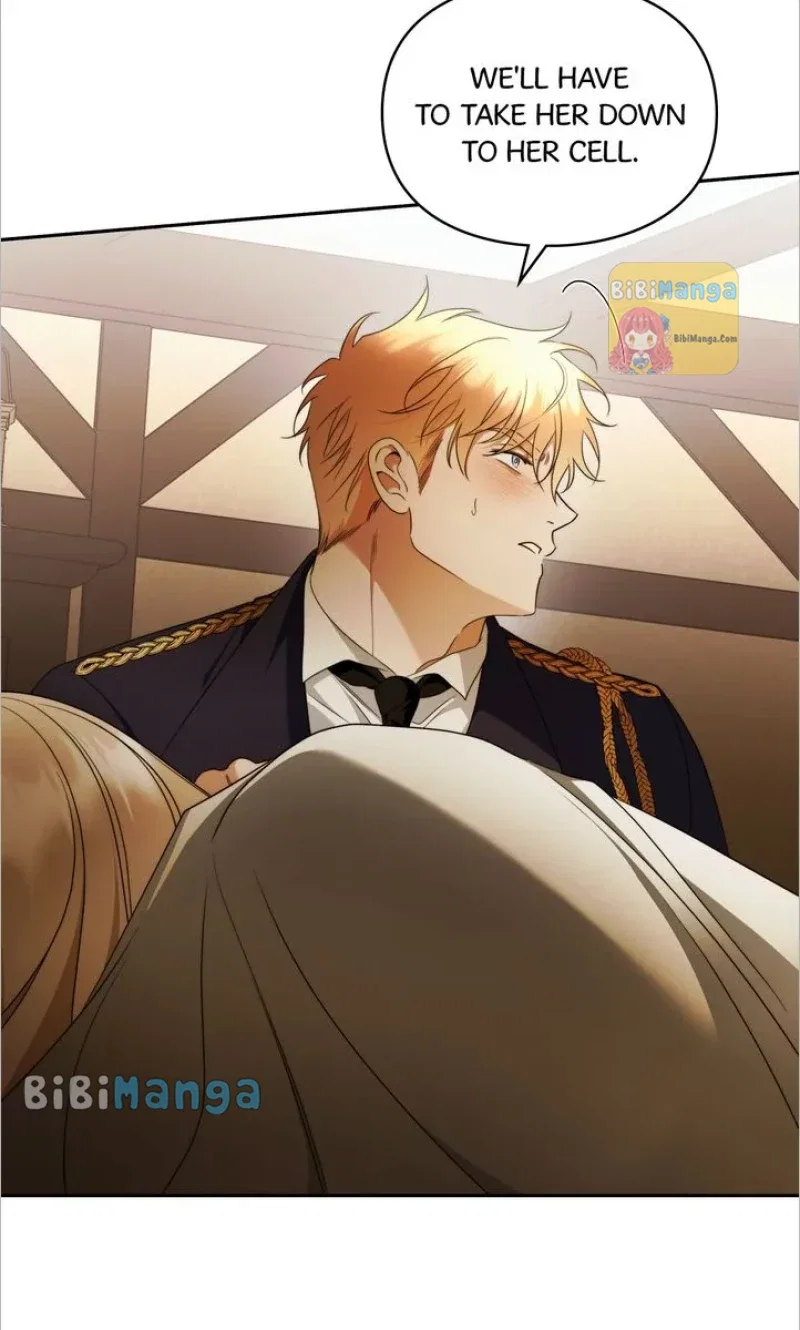 Chapter 69 - Image 39