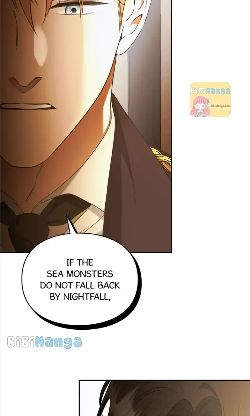 Chapter 69 - Image 4