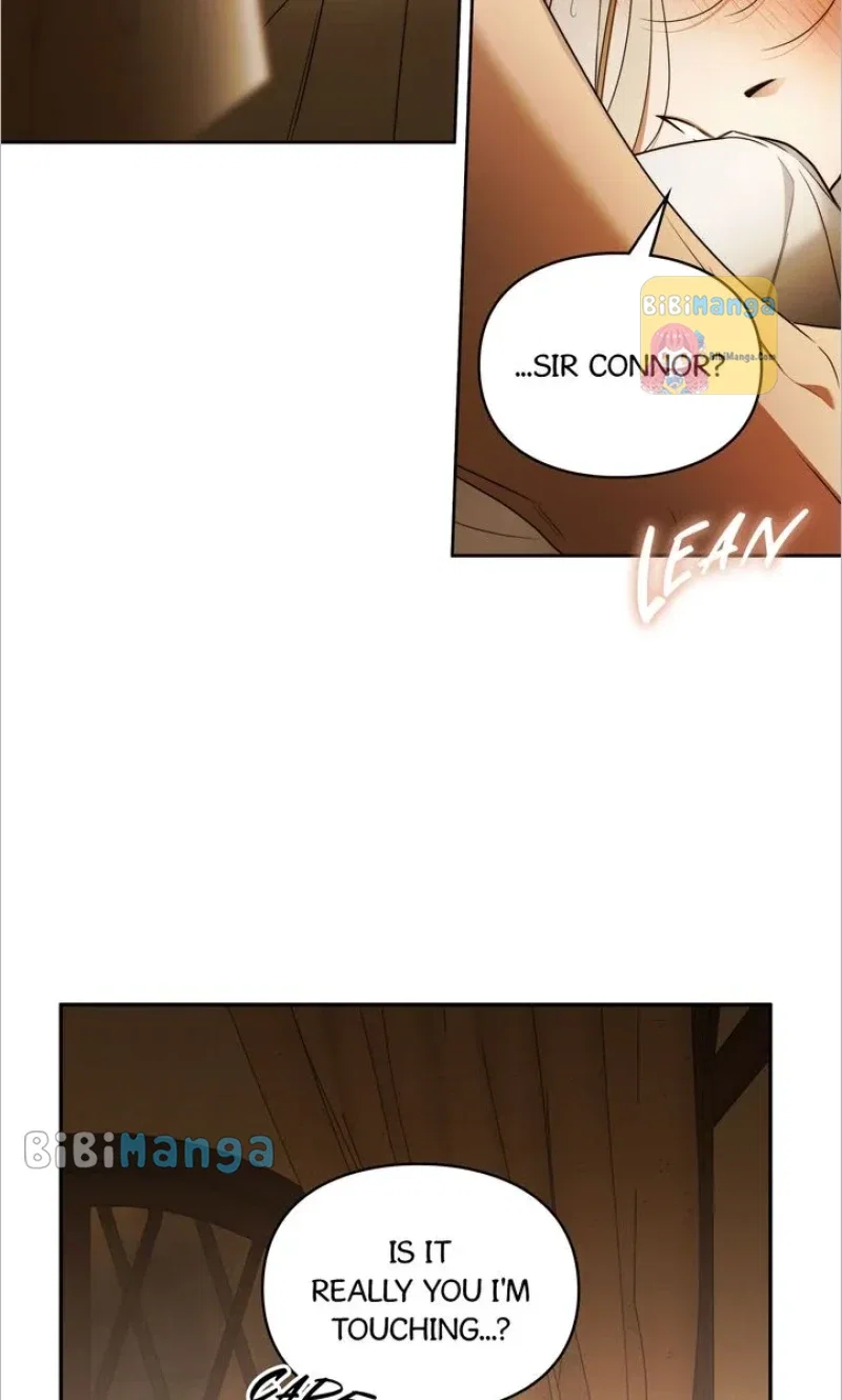 Chapter 69 - Image 51