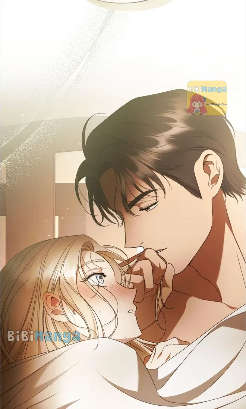 Chapter 69 - Image 58