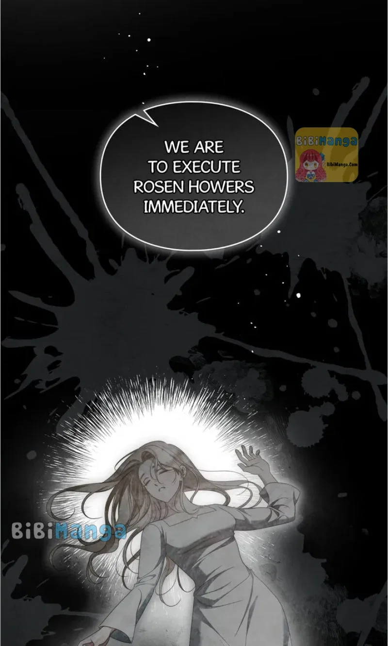 Chapter 69 - Image 6