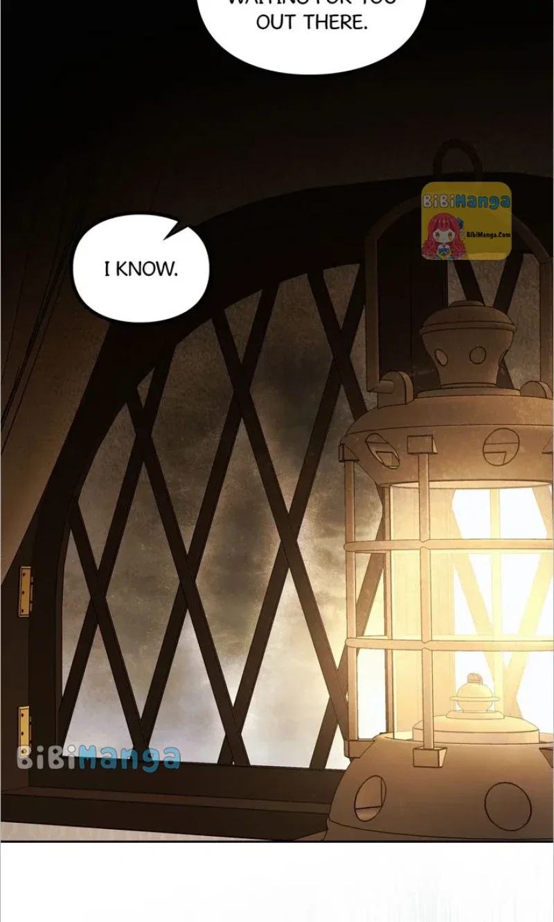 Chapter 69 - Image 62