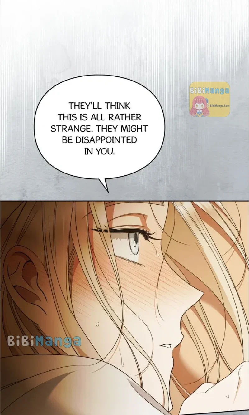 Chapter 69 - Image 63