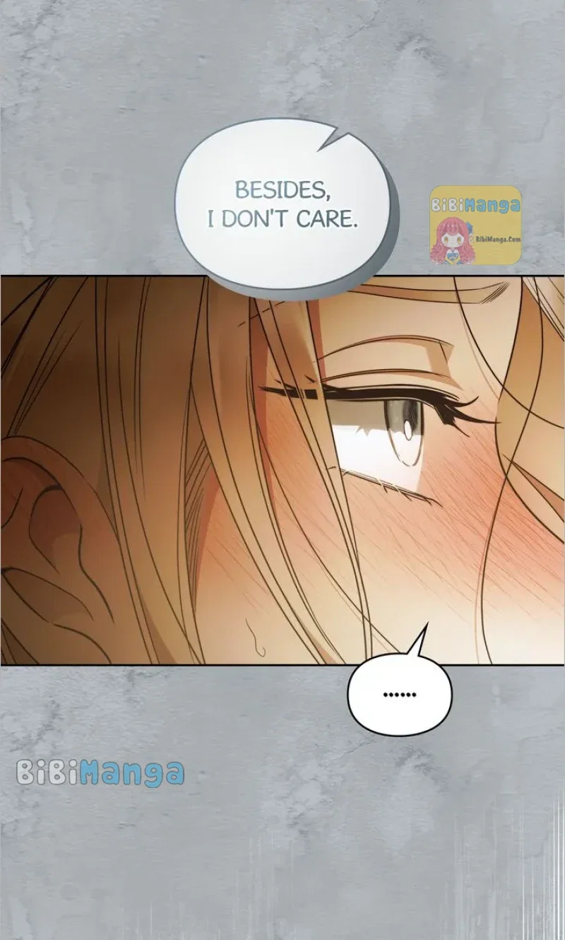 Chapter 69 - Image 65