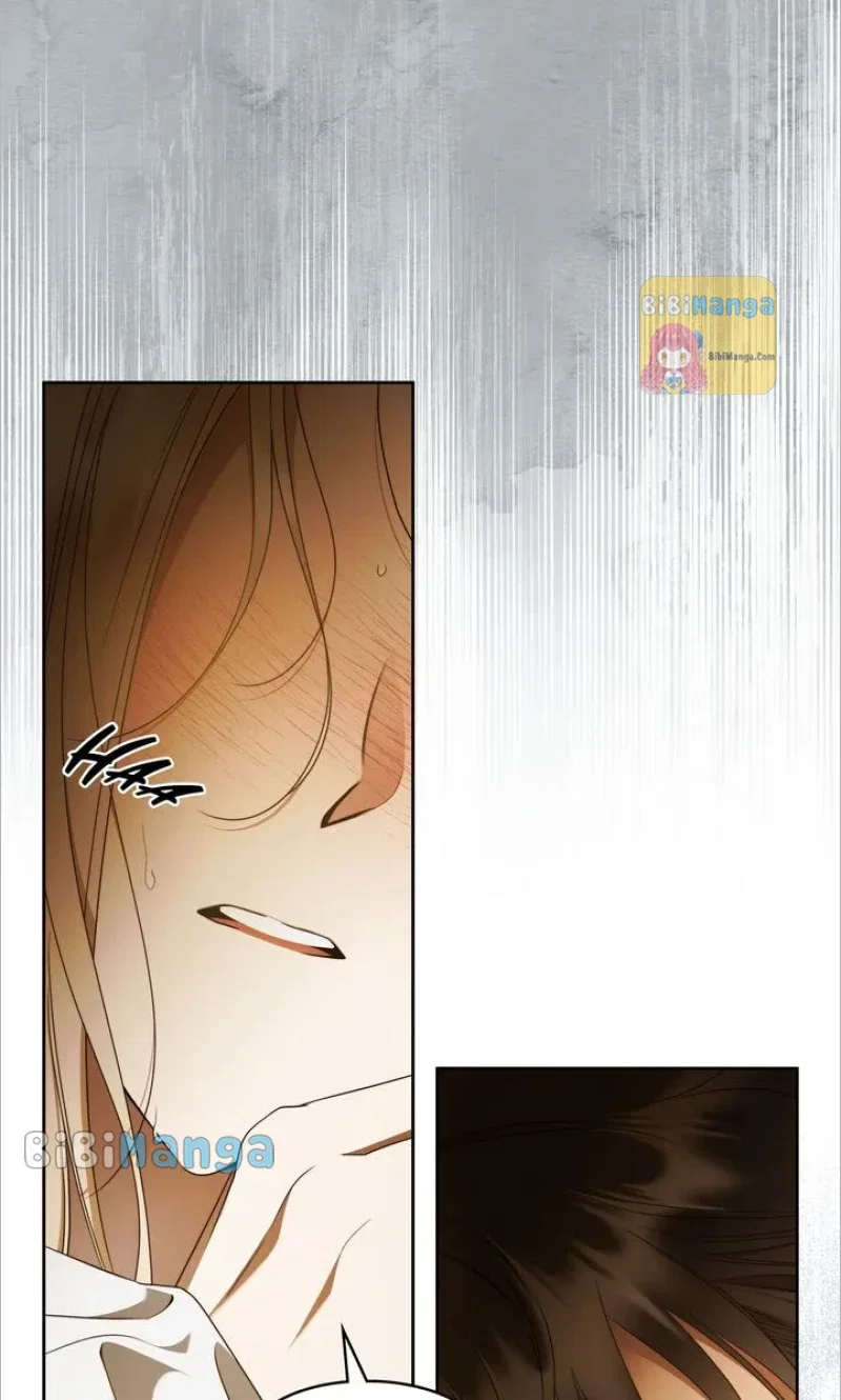 Chapter 69 - Image 66