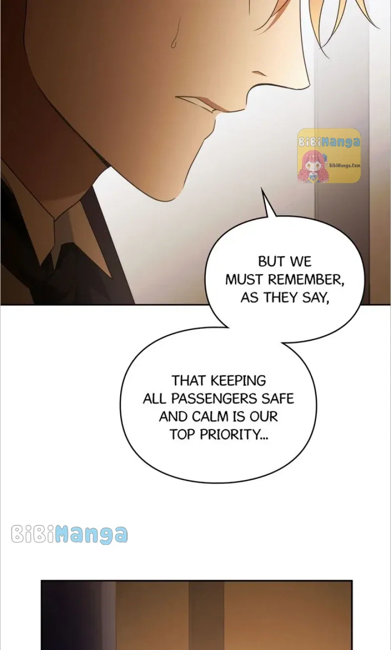 Chapter 69 - Image 8