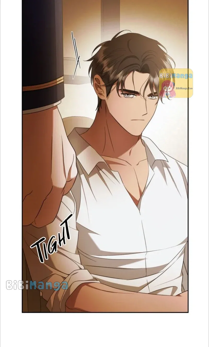 Chapter 69 - Image 9