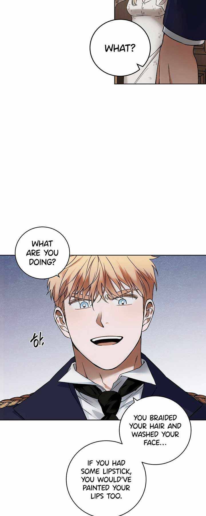 Chapter 7 - Image 10