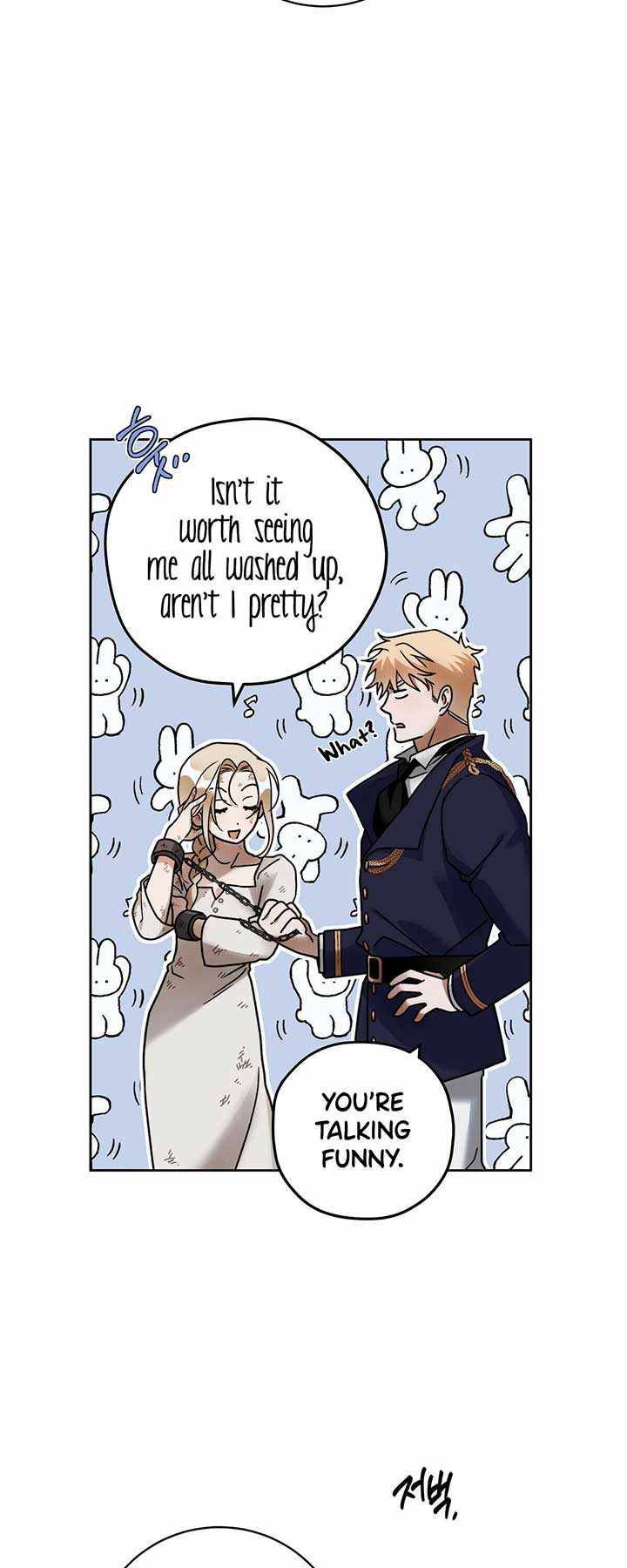 Chapter 7 - Image 11