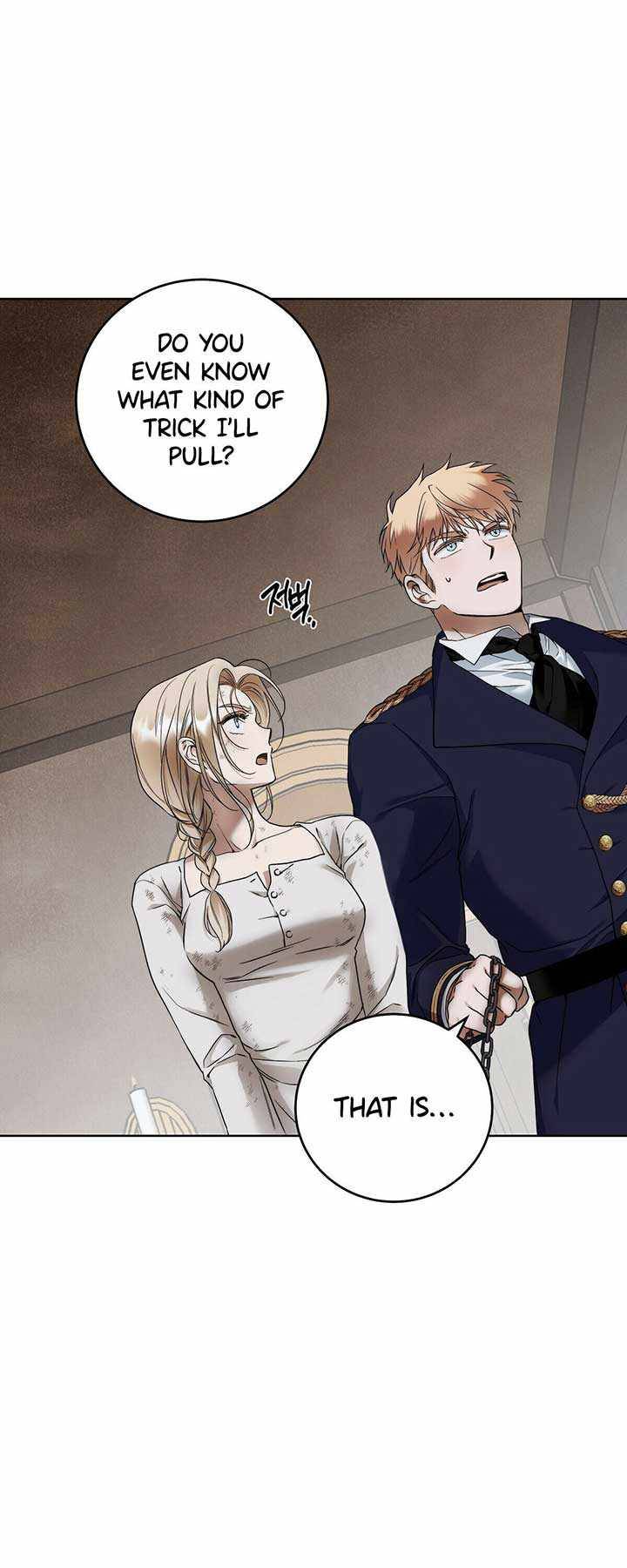 Chapter 7 - Image 13