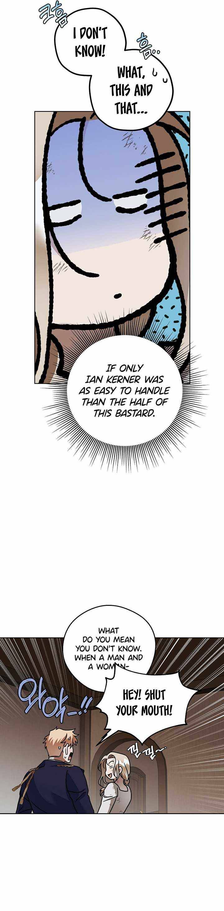 Chapter 7 - Image 14