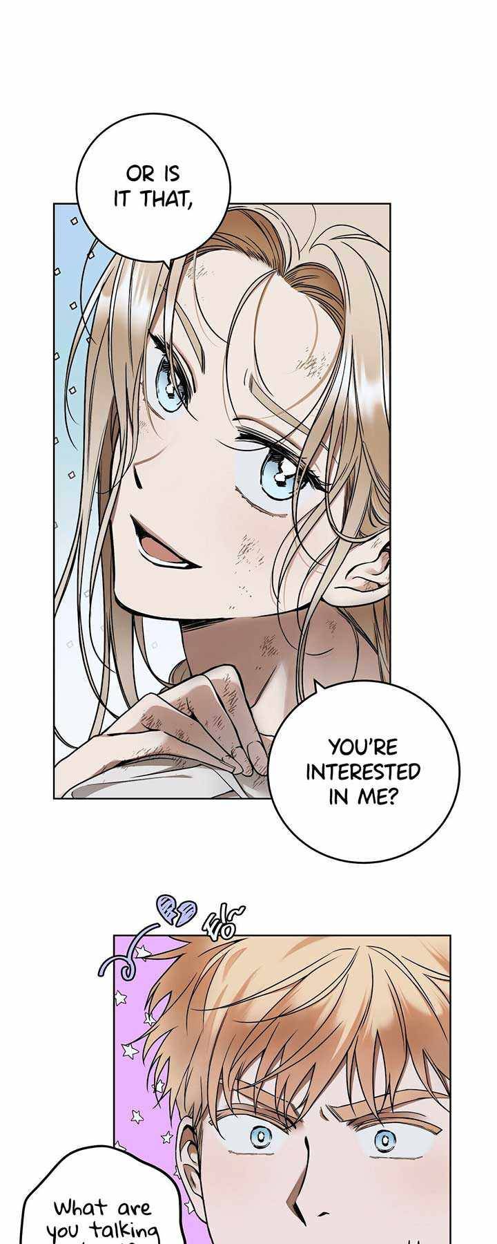 Chapter 7 - Image 15
