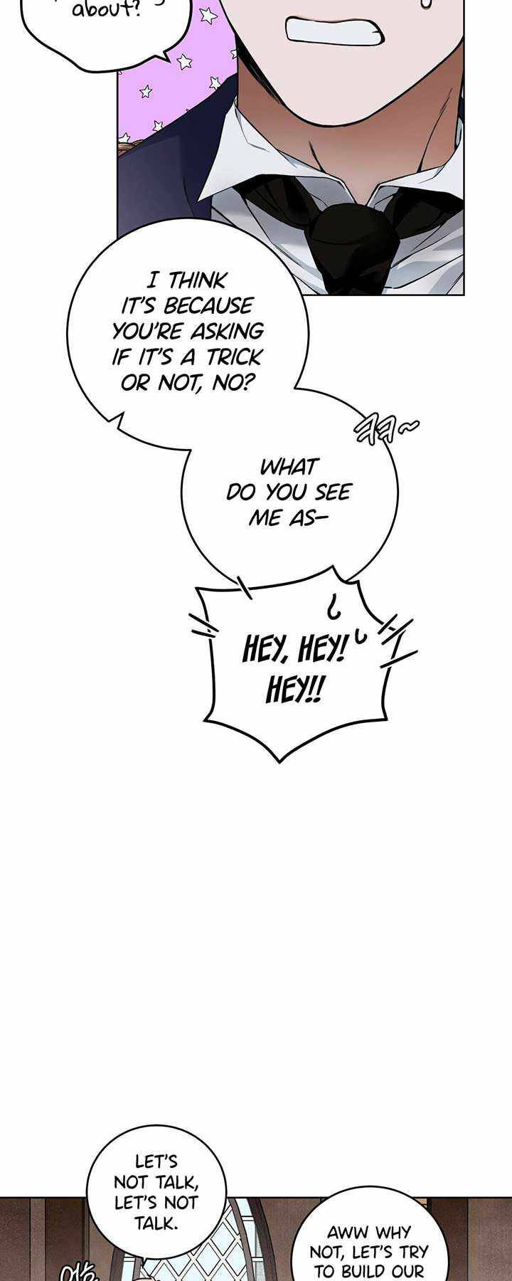 Chapter 7 - Image 16