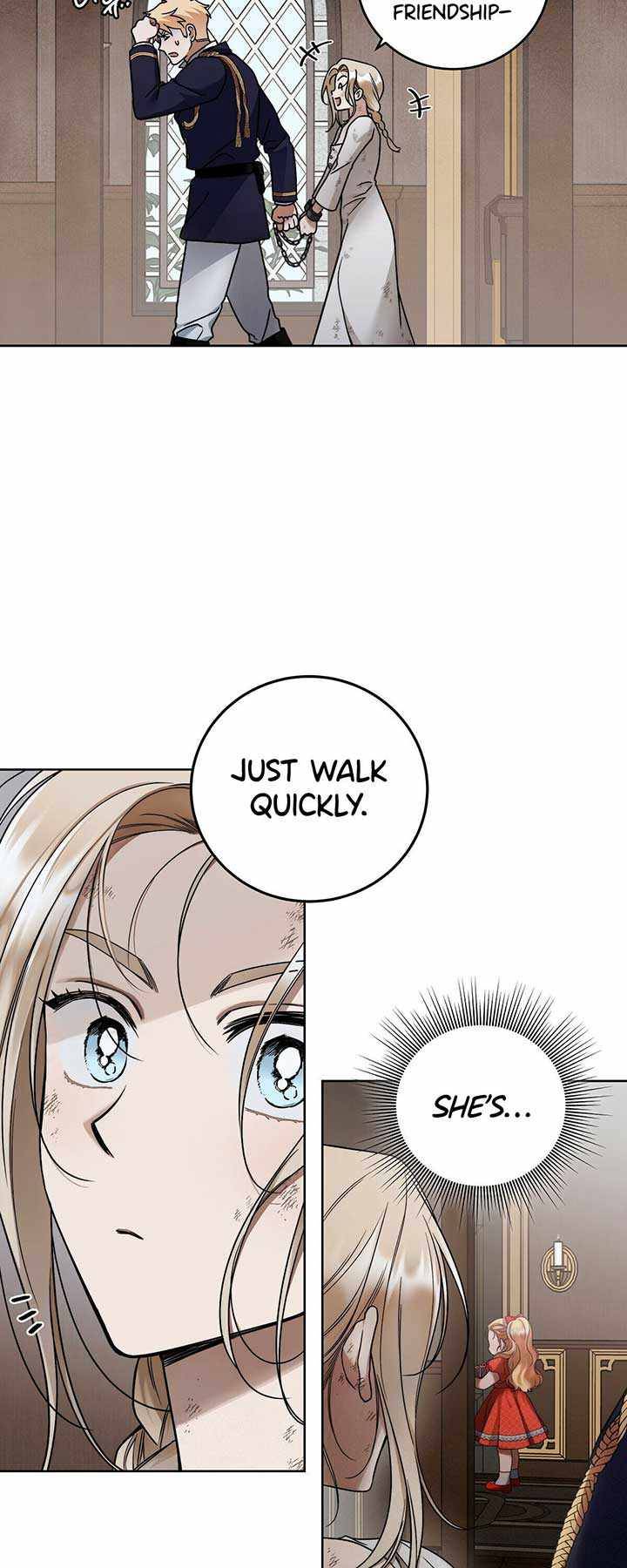 Chapter 7 - Image 17