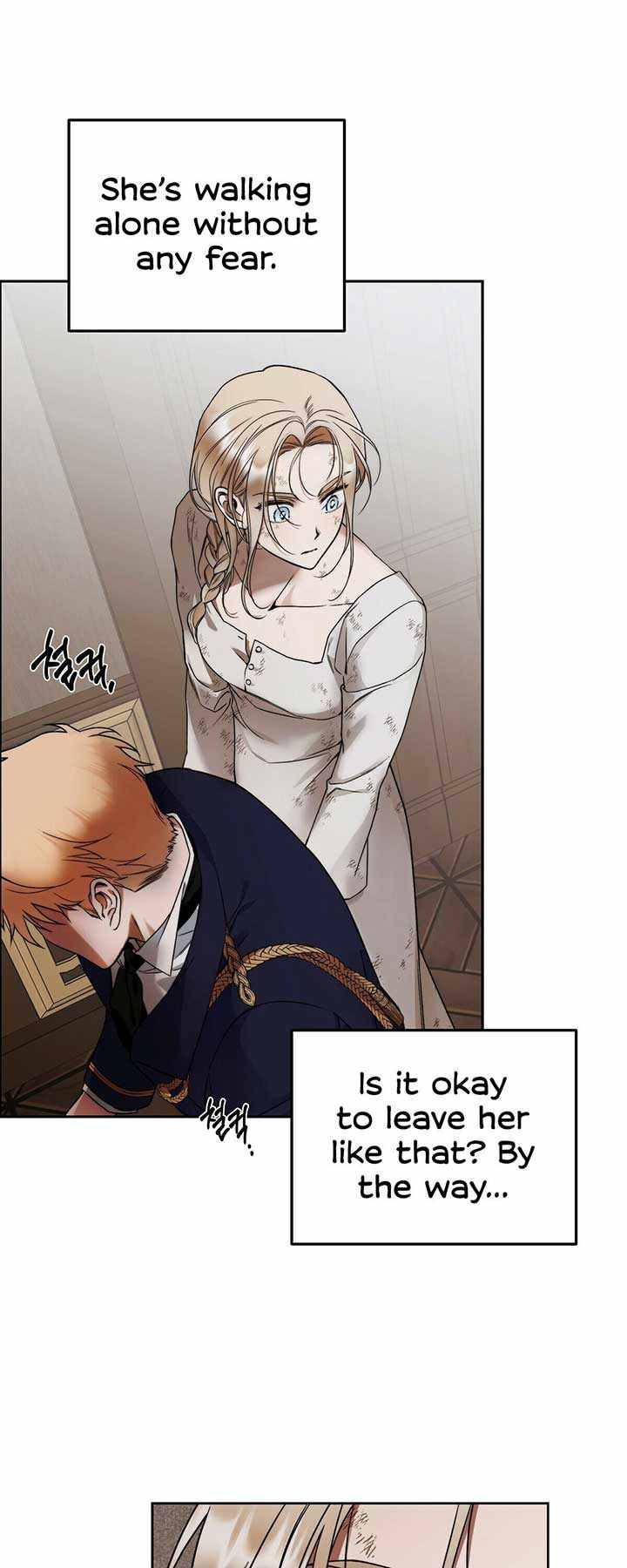 Chapter 7 - Image 19
