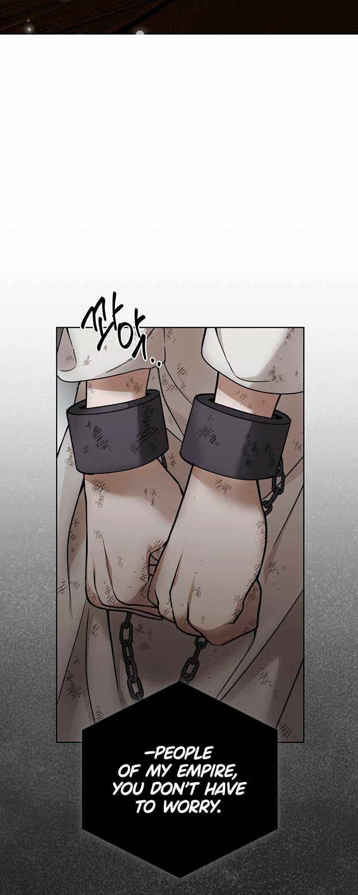 Chapter 7 - Image 2