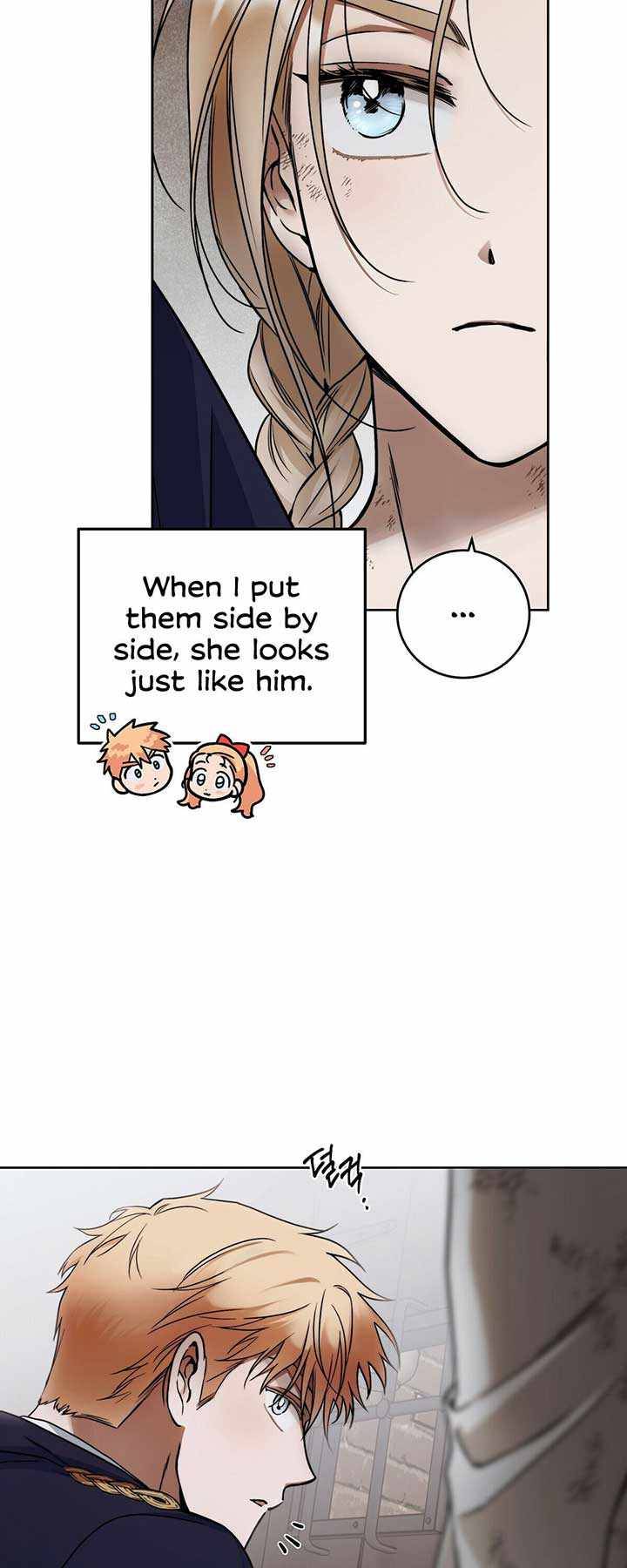 Chapter 7 - Image 20