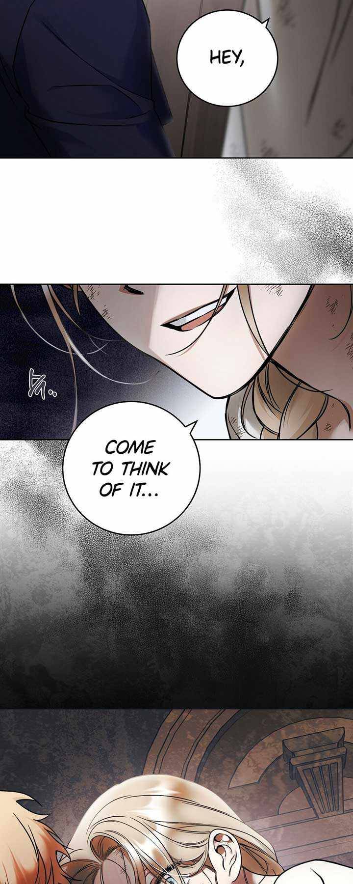 Chapter 7 - Image 21