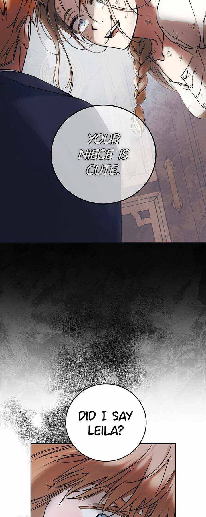 Chapter 7 - Image 22