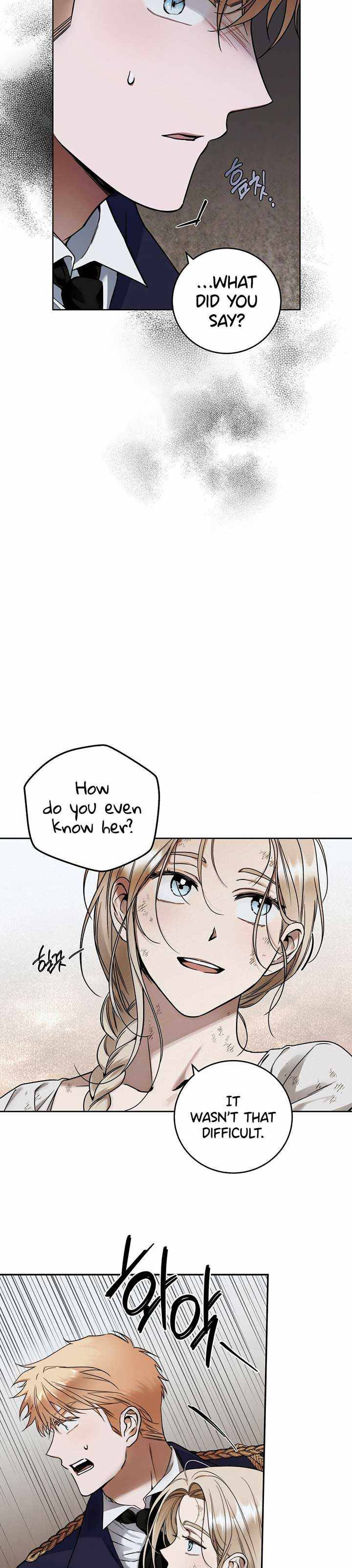 Chapter 7 - Image 23