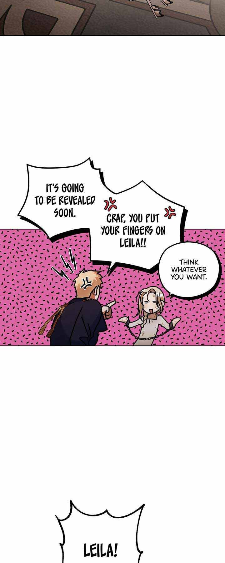 Chapter 7 - Image 27