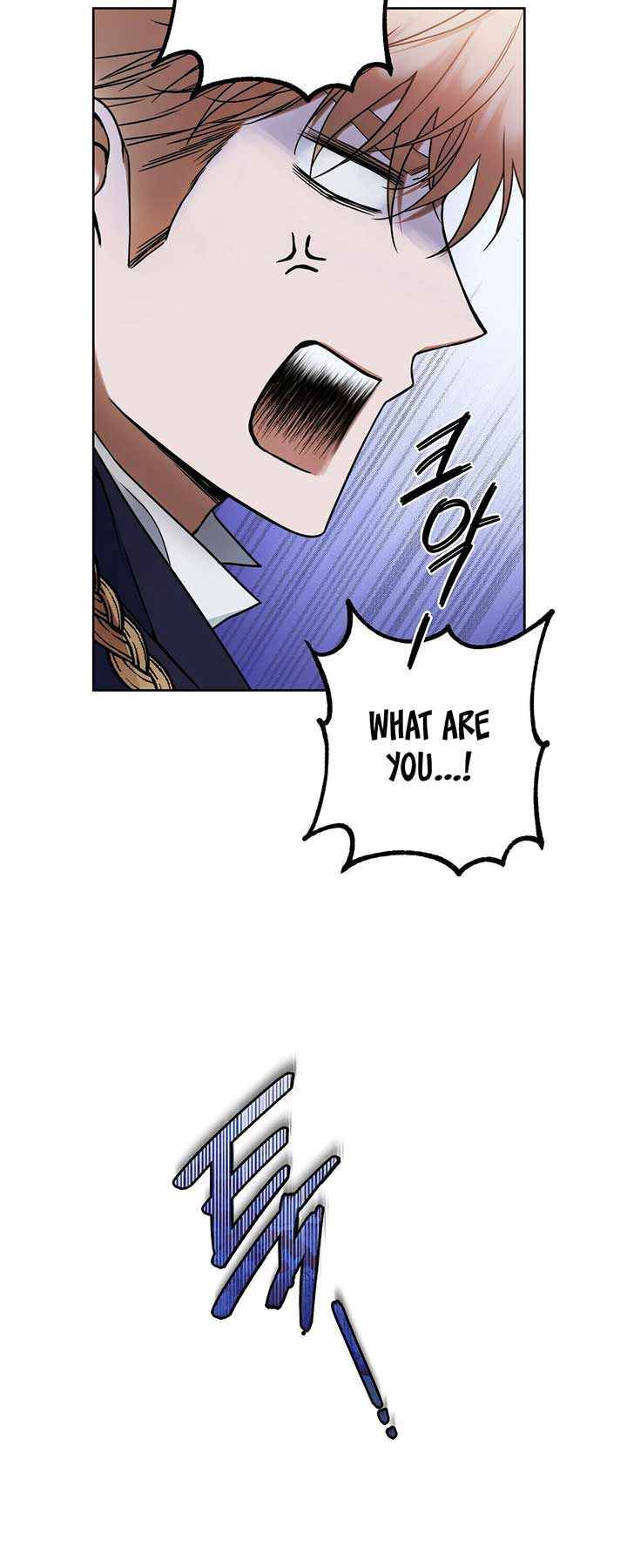 Chapter 7 - Image 28