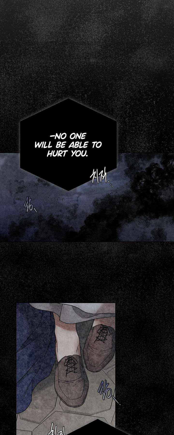 Chapter 7 - Image 3