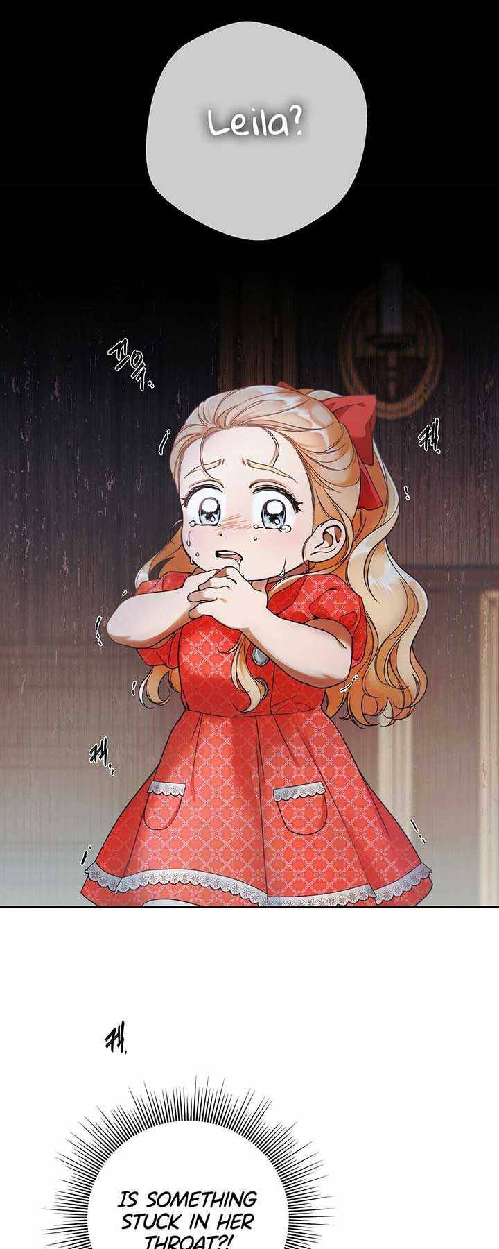 Chapter 7 - Image 30