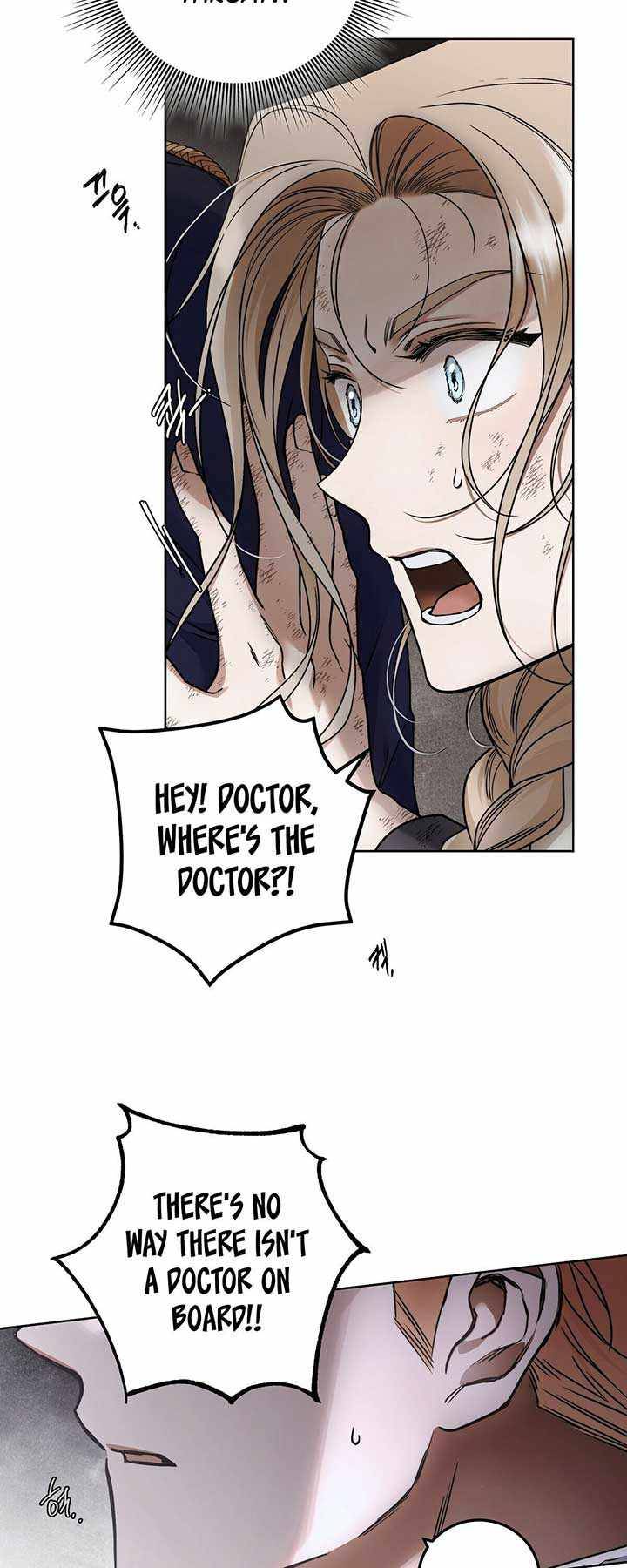 Chapter 7 - Image 31