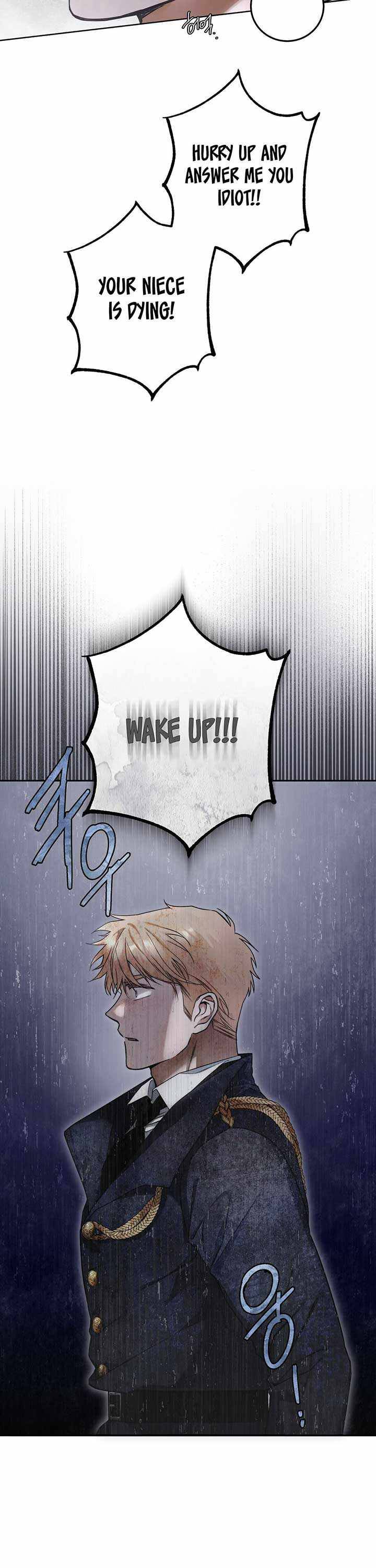 Chapter 7 - Image 32