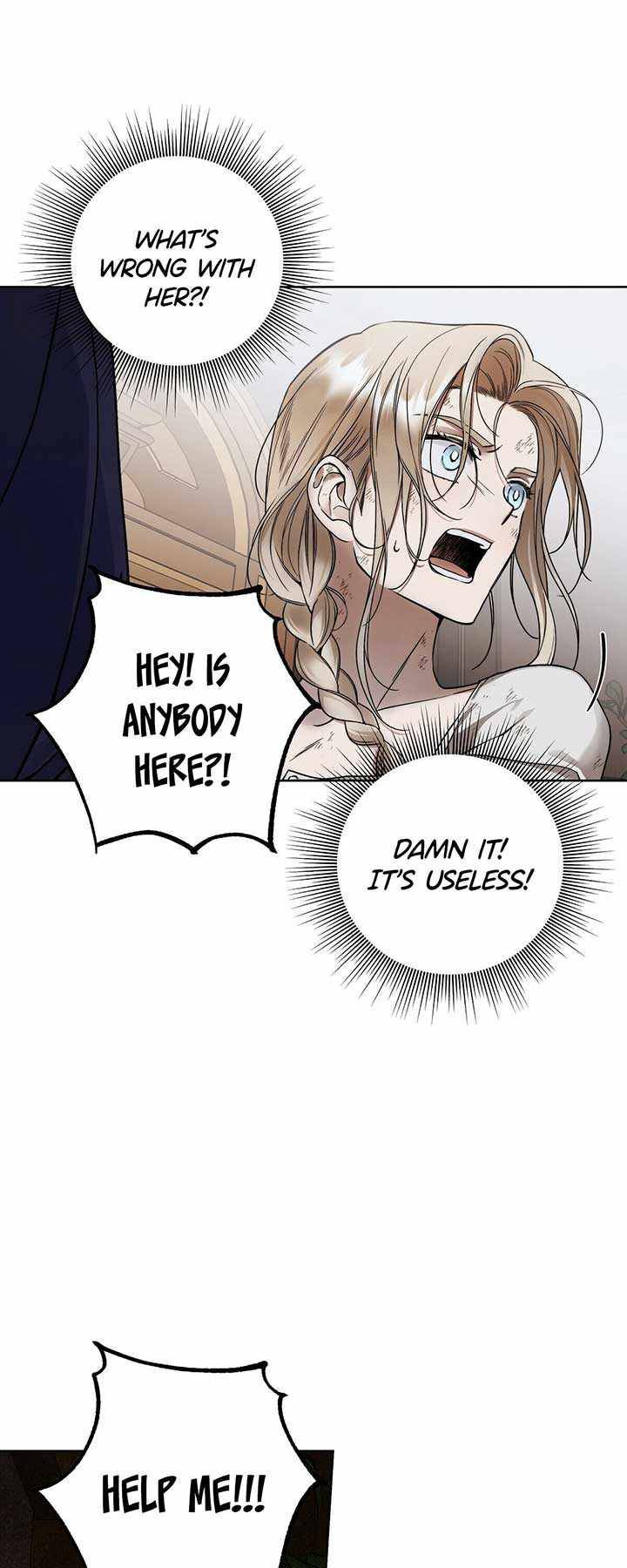 Chapter 7 - Image 33