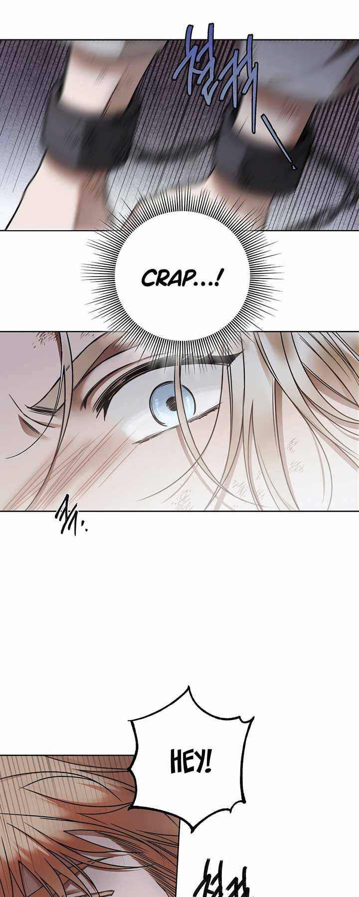 Chapter 7 - Image 35