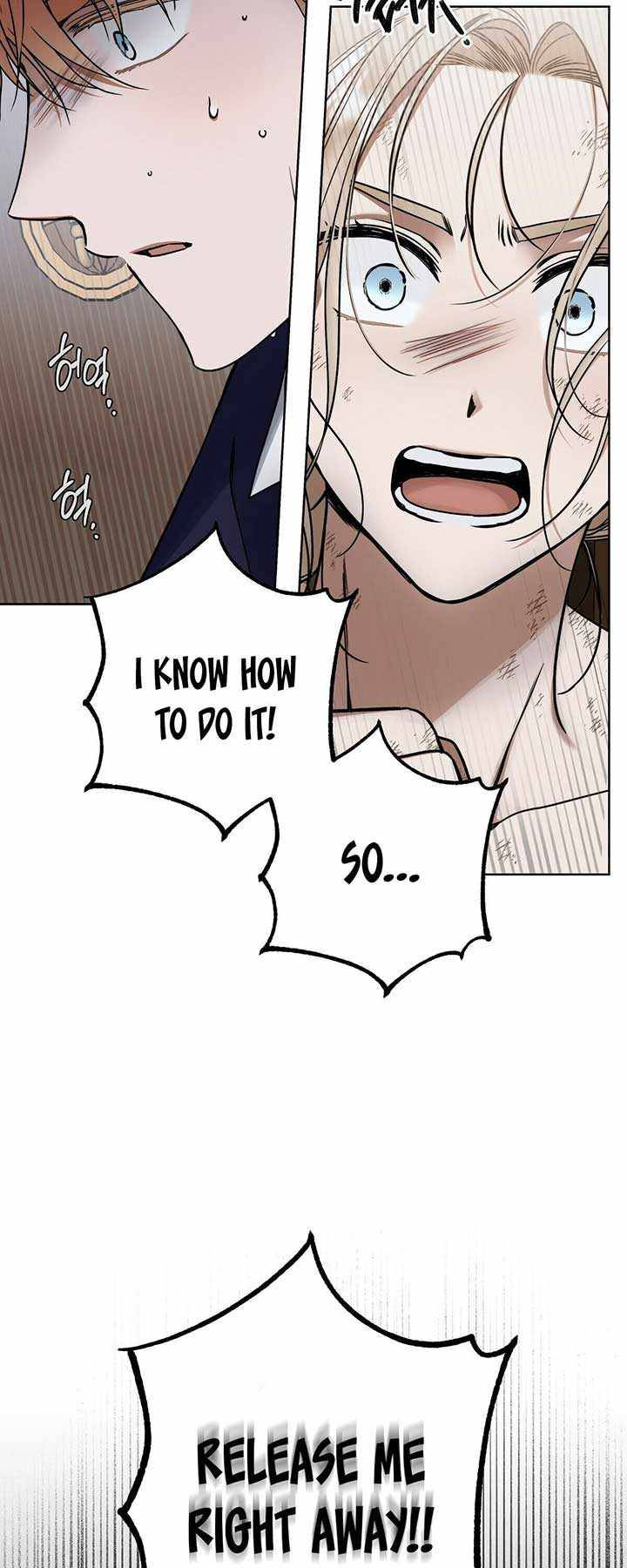 Chapter 7 - Image 36