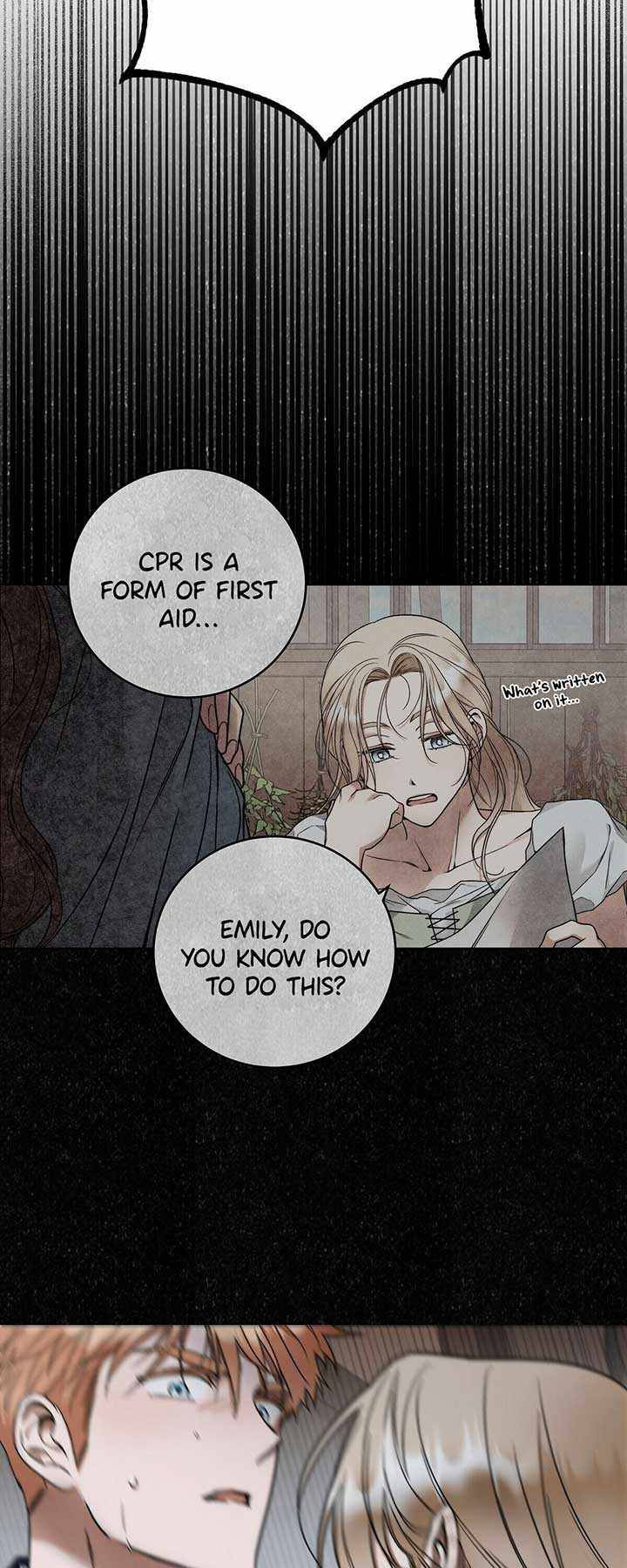 Chapter 7 - Image 37