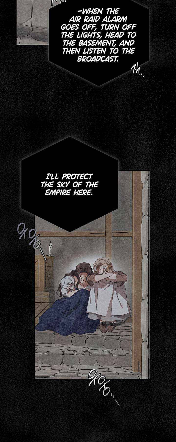 Chapter 7 - Image 4