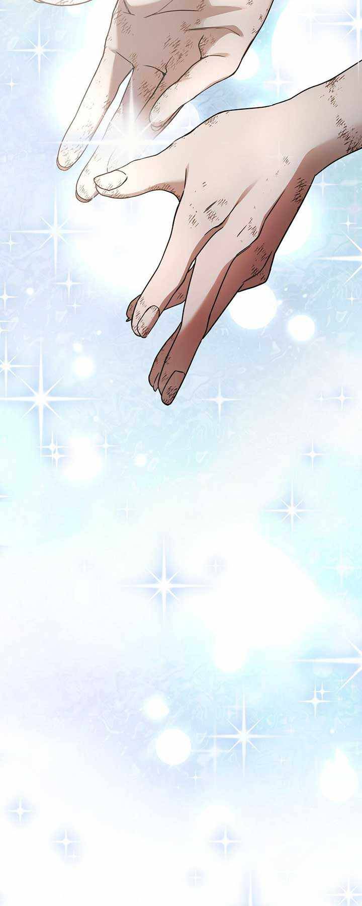 Chapter 7 - Image 43