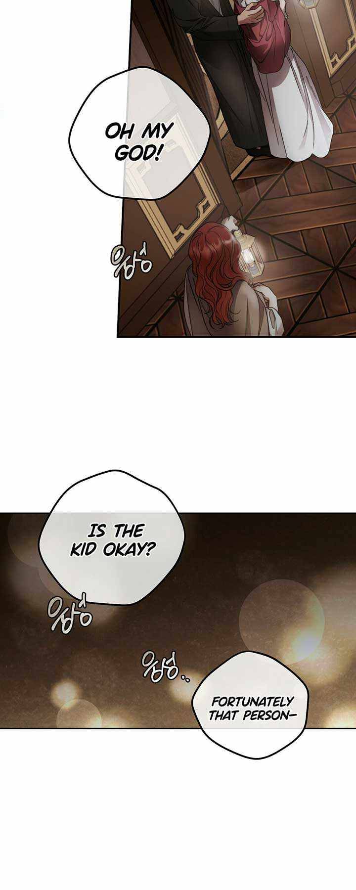 Chapter 7 - Image 45