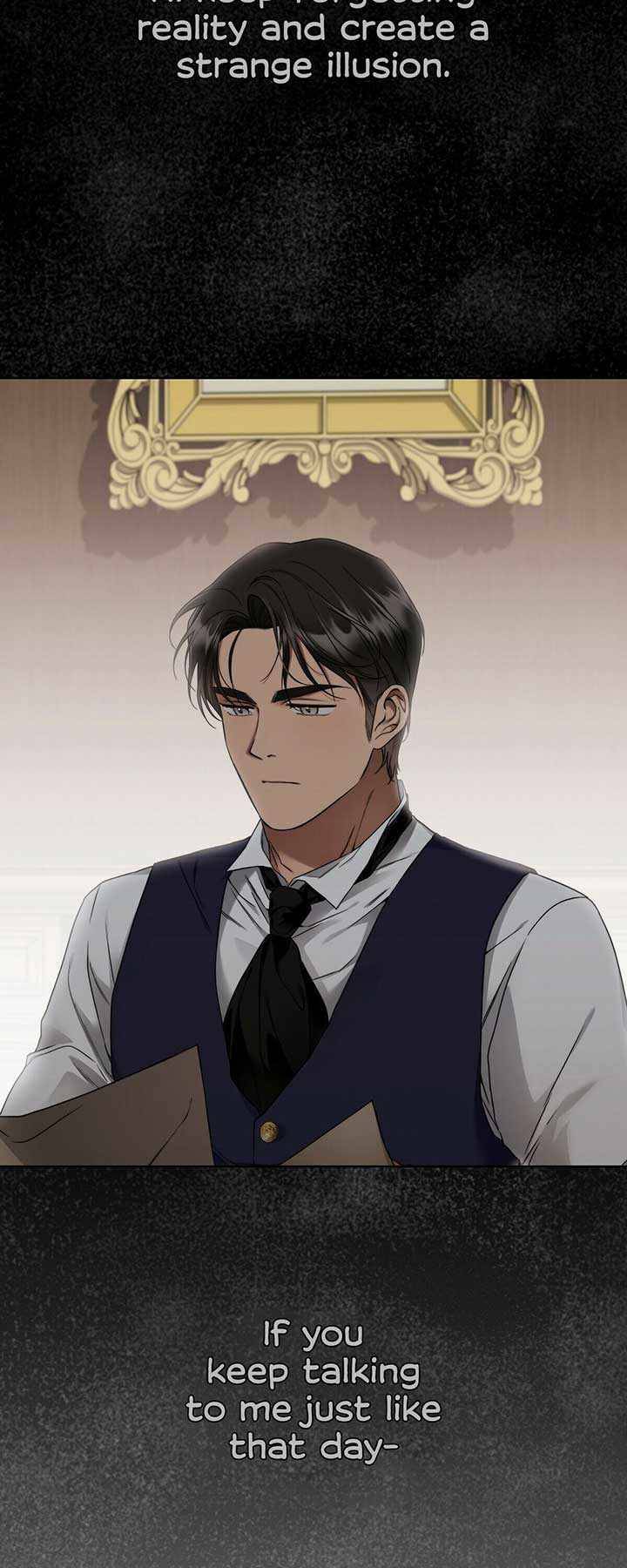 Chapter 7 - Image 6