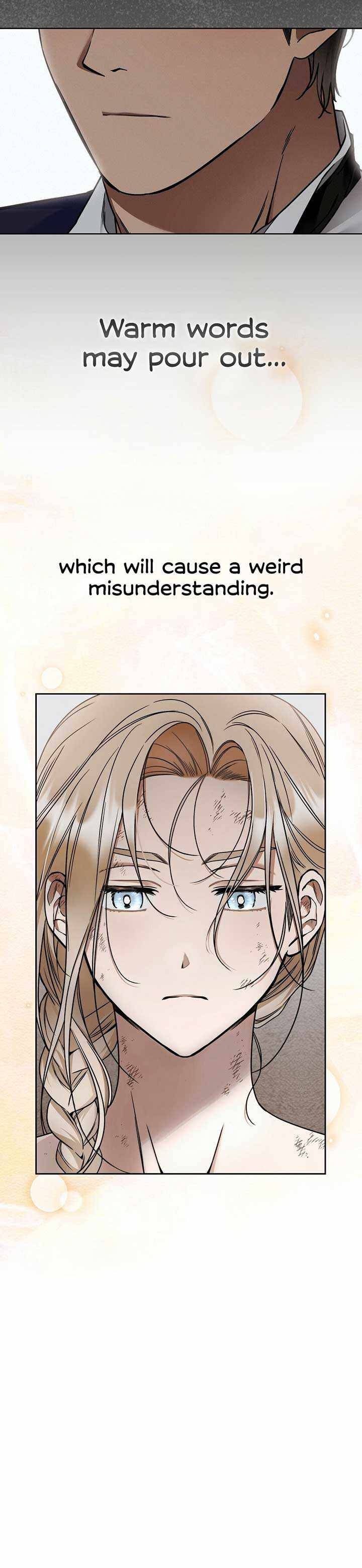 Chapter 7 - Image 7