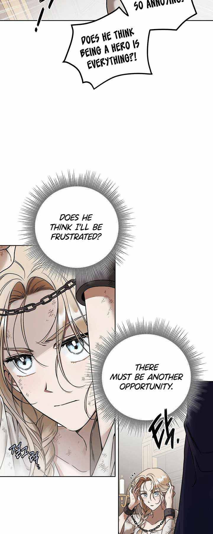 Chapter 7 - Image 9