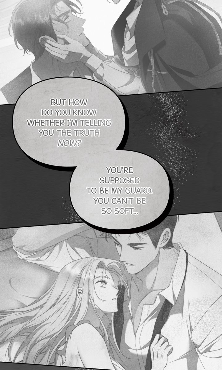 Chapter 70 - Image 12